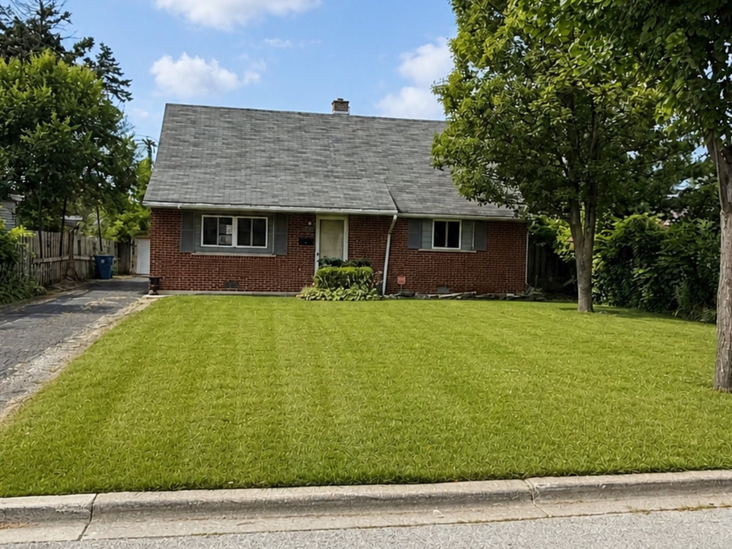426 Mills Street
