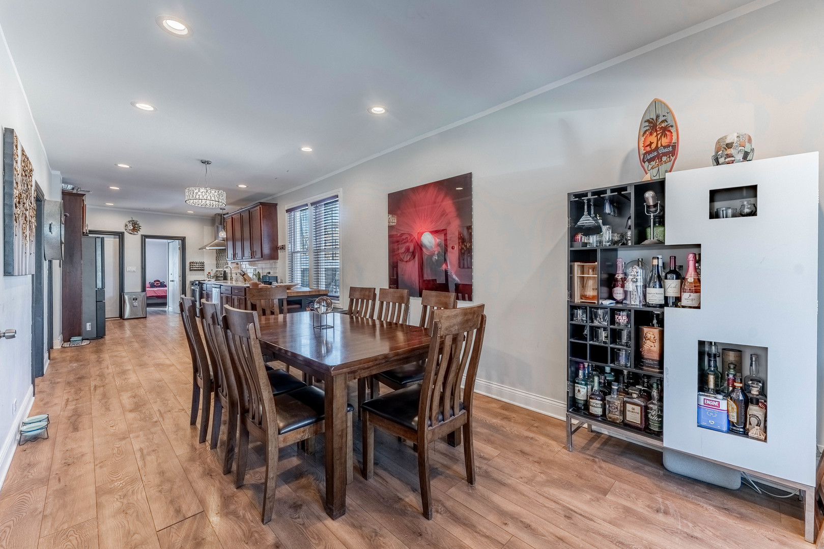 6337 W Patterson Avenue