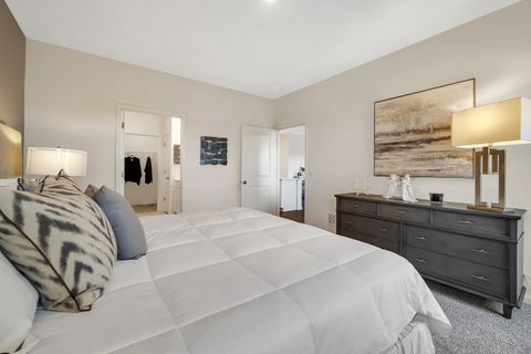 Tiny photo for 1126 Bluebell Lane, Bartlett, IL 60103 (MLS # 12505186)