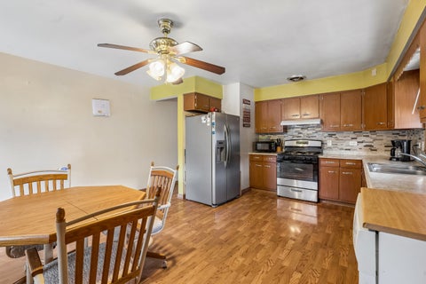 Tiny photo for 818 S 2nd Avenue, Maywood, IL 60153 (MLS # 12779939)