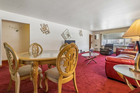 Tiny photo for 818 S 2nd Avenue, Maywood, IL 60153 (MLS # 12779939)