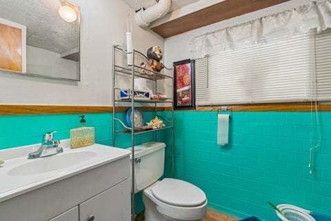 Tiny photo for 818 S 2nd Avenue, Maywood, IL 60153 (MLS # 12779939)