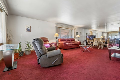 Tiny photo for 818 S 2nd Avenue, Maywood, IL 60153 (MLS # 12779939)
