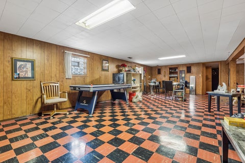 Tiny photo for 818 S 2nd Avenue, Maywood, IL 60153 (MLS # 12779939)