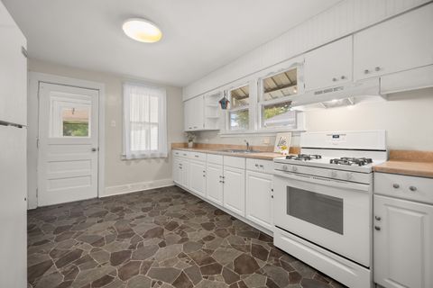 Tiny photo for 1134 Somonauk Street, Sycamore, IL 60178 (MLS # 12509062)