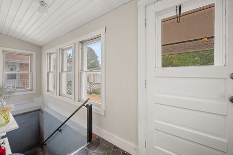 Tiny photo for 1134 Somonauk Street, Sycamore, IL 60178 (MLS # 12509062)