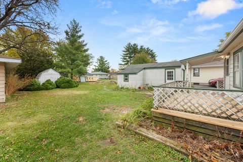 Tiny photo for 1134 Somonauk Street, Sycamore, IL 60178 (MLS # 12509062)