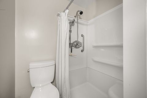 Tiny photo for 1134 Somonauk Street, Sycamore, IL 60178 (MLS # 12509062)