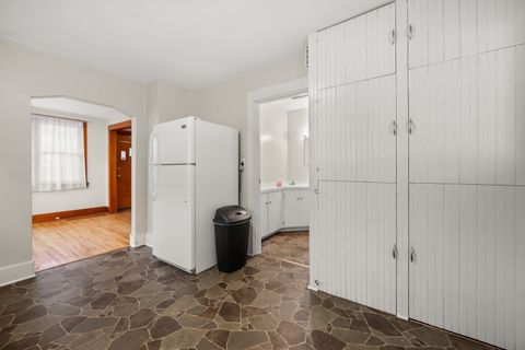 Tiny photo for 1134 Somonauk Street, Sycamore, IL 60178 (MLS # 12509062)