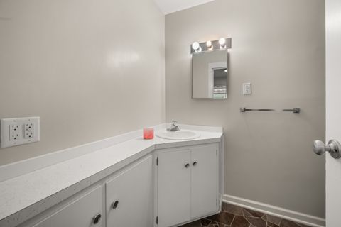 Tiny photo for 1134 Somonauk Street, Sycamore, IL 60178 (MLS # 12509062)