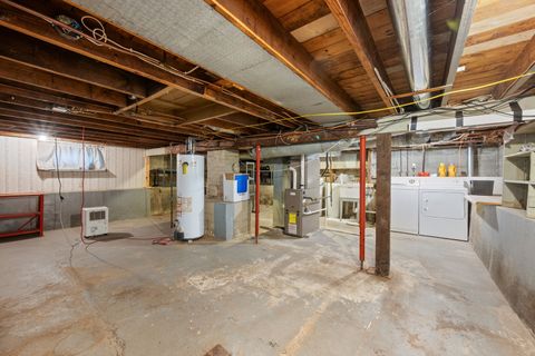 Tiny photo for 1134 Somonauk Street, Sycamore, IL 60178 (MLS # 12509062)