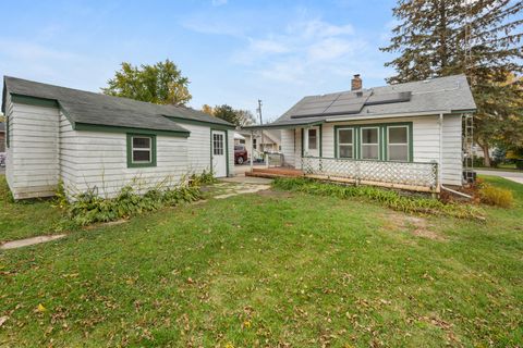 Tiny photo for 1134 Somonauk Street, Sycamore, IL 60178 (MLS # 12509062)