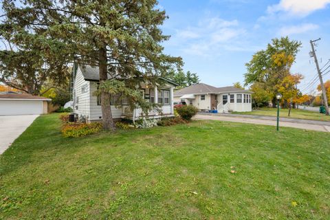 Tiny photo for 1134 Somonauk Street, Sycamore, IL 60178 (MLS # 12509062)