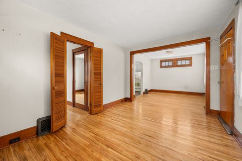 Tiny photo for 1134 Somonauk Street, Sycamore, IL 60178 (MLS # 12509062)