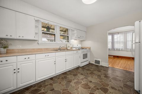 Tiny photo for 1134 Somonauk Street, Sycamore, IL 60178 (MLS # 12509062)