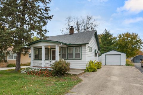 1134 Somonauk Street Sycamore IL 60178