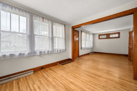 Tiny photo for 1134 Somonauk Street, Sycamore, IL 60178 (MLS # 12509062)