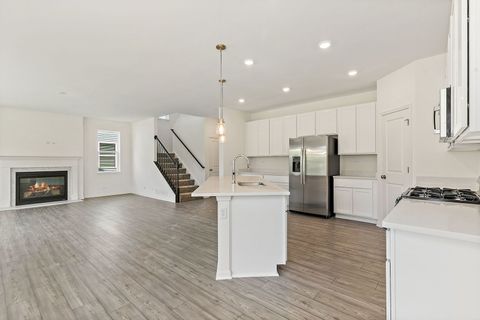 Tiny photo for 32006 Savannah Drive, Lakemoor, IL 60051 (MLS # 12549676)