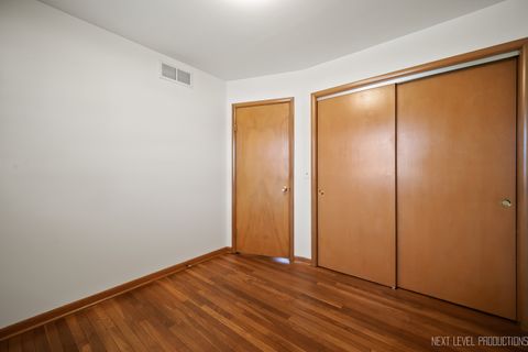 Tiny photo for 906 Carol Avenue, Elgin, IL 60123 (MLS # 12556853)