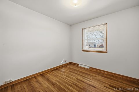 Tiny photo for 906 Carol Avenue, Elgin, IL 60123 (MLS # 12556853)