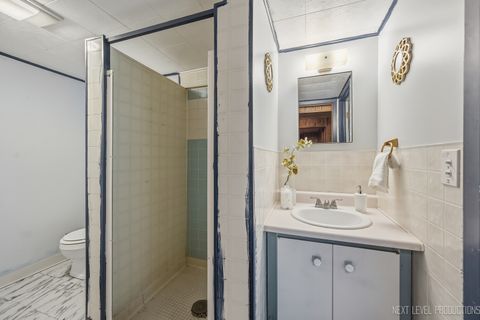 Tiny photo for 906 Carol Avenue, Elgin, IL 60123 (MLS # 12556853)