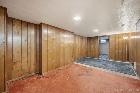 Tiny photo for 906 Carol Avenue, Elgin, IL 60123 (MLS # 12556853)