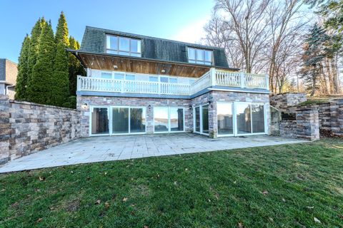 25402 W Dering Lane Lake Villa IL 60046