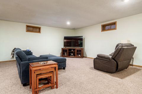 Tiny photo for 1290 S TRAINER Road #0, Rockford, IL 61108 (MLS # 12600685)
