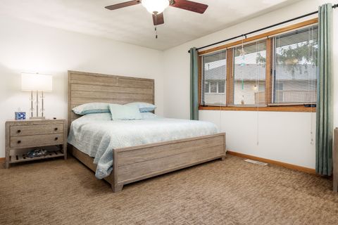 Tiny photo for 1290 S TRAINER Road #0, Rockford, IL 61108 (MLS # 12600685)