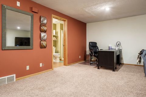 Tiny photo for 1290 S TRAINER Road #0, Rockford, IL 61108 (MLS # 12600685)