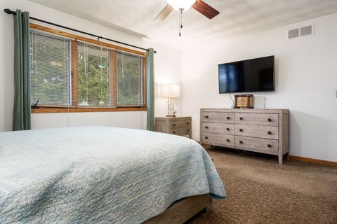 Tiny photo for 1290 S TRAINER Road #0, Rockford, IL 61108 (MLS # 12600685)