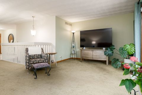 Tiny photo for 1290 S TRAINER Road #0, Rockford, IL 61108 (MLS # 12600685)