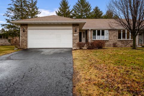 Photo of 1290 S TRAINER Road #0, Rockford, IL 61108 (MLS # 12600685)