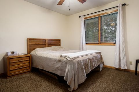 Tiny photo for 1290 S TRAINER Road #0, Rockford, IL 61108 (MLS # 12600685)