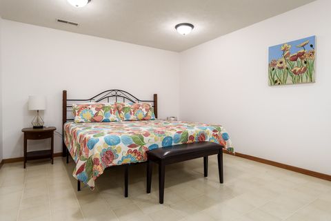 Tiny photo for 1290 S TRAINER Road #0, Rockford, IL 61108 (MLS # 12600685)