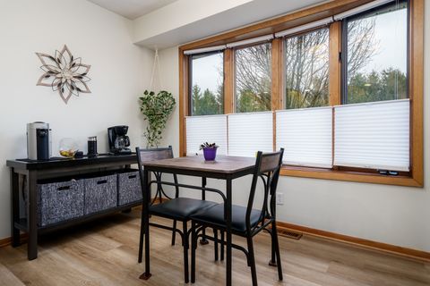 Tiny photo for 1290 S TRAINER Road #0, Rockford, IL 61108 (MLS # 12600685)