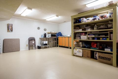 Tiny photo for 1290 S TRAINER Road #0, Rockford, IL 61108 (MLS # 12600685)