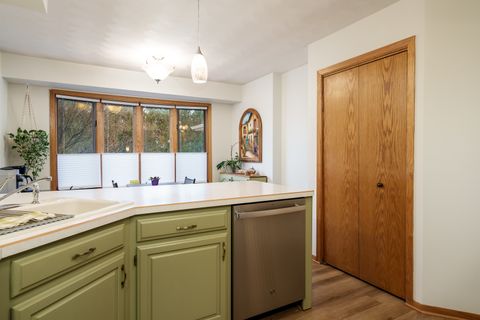 Tiny photo for 1290 S TRAINER Road #0, Rockford, IL 61108 (MLS # 12600685)