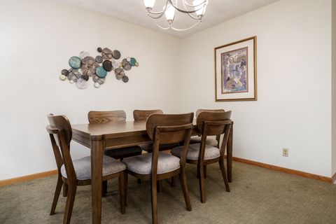 Tiny photo for 1290 S TRAINER Road #0, Rockford, IL 61108 (MLS # 12600685)