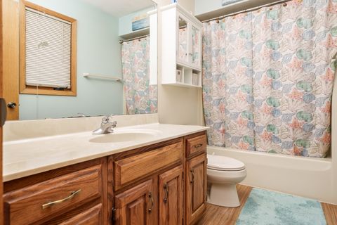 Tiny photo for 1290 S TRAINER Road #0, Rockford, IL 61108 (MLS # 12600685)