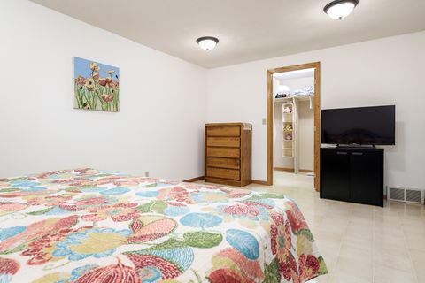 Tiny photo for 1290 S TRAINER Road #0, Rockford, IL 61108 (MLS # 12600685)