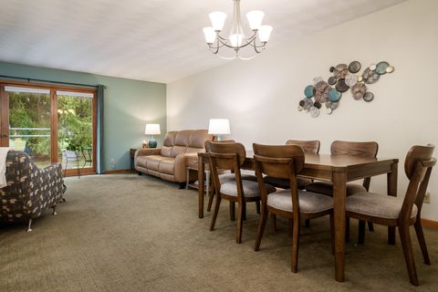 Tiny photo for 1290 S TRAINER Road #0, Rockford, IL 61108 (MLS # 12600685)