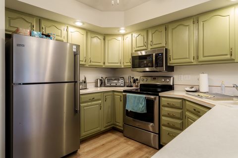 Tiny photo for 1290 S TRAINER Road #0, Rockford, IL 61108 (MLS # 12600685)