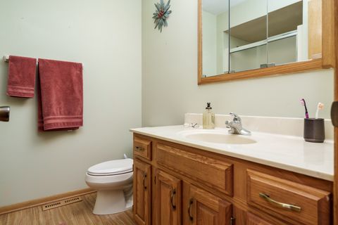 Tiny photo for 1290 S TRAINER Road #0, Rockford, IL 61108 (MLS # 12600685)