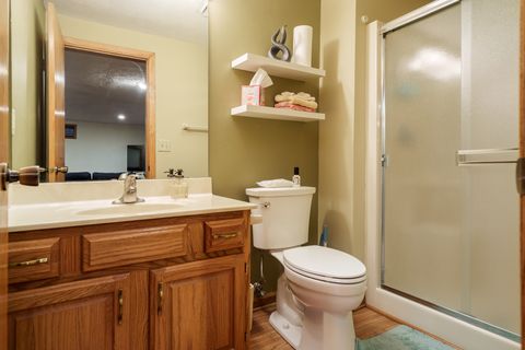 Tiny photo for 1290 S TRAINER Road #0, Rockford, IL 61108 (MLS # 12600685)