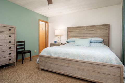 Tiny photo for 1290 S TRAINER Road #0, Rockford, IL 61108 (MLS # 12600685)