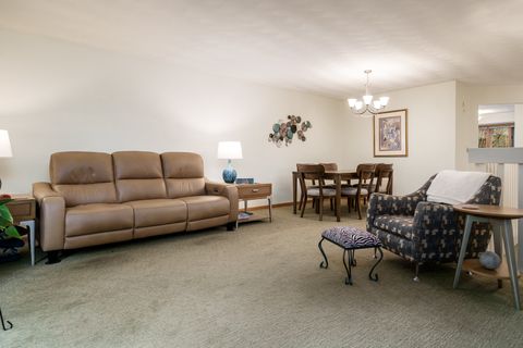 Tiny photo for 1290 S TRAINER Road #0, Rockford, IL 61108 (MLS # 12600685)