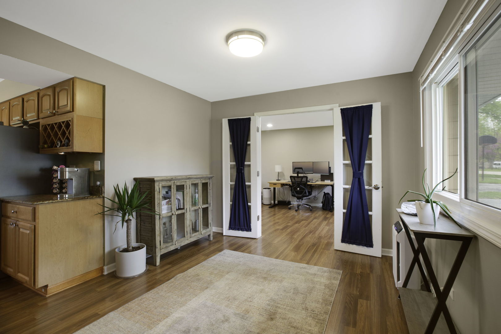 Properties 2 36485 N Traer Terrace