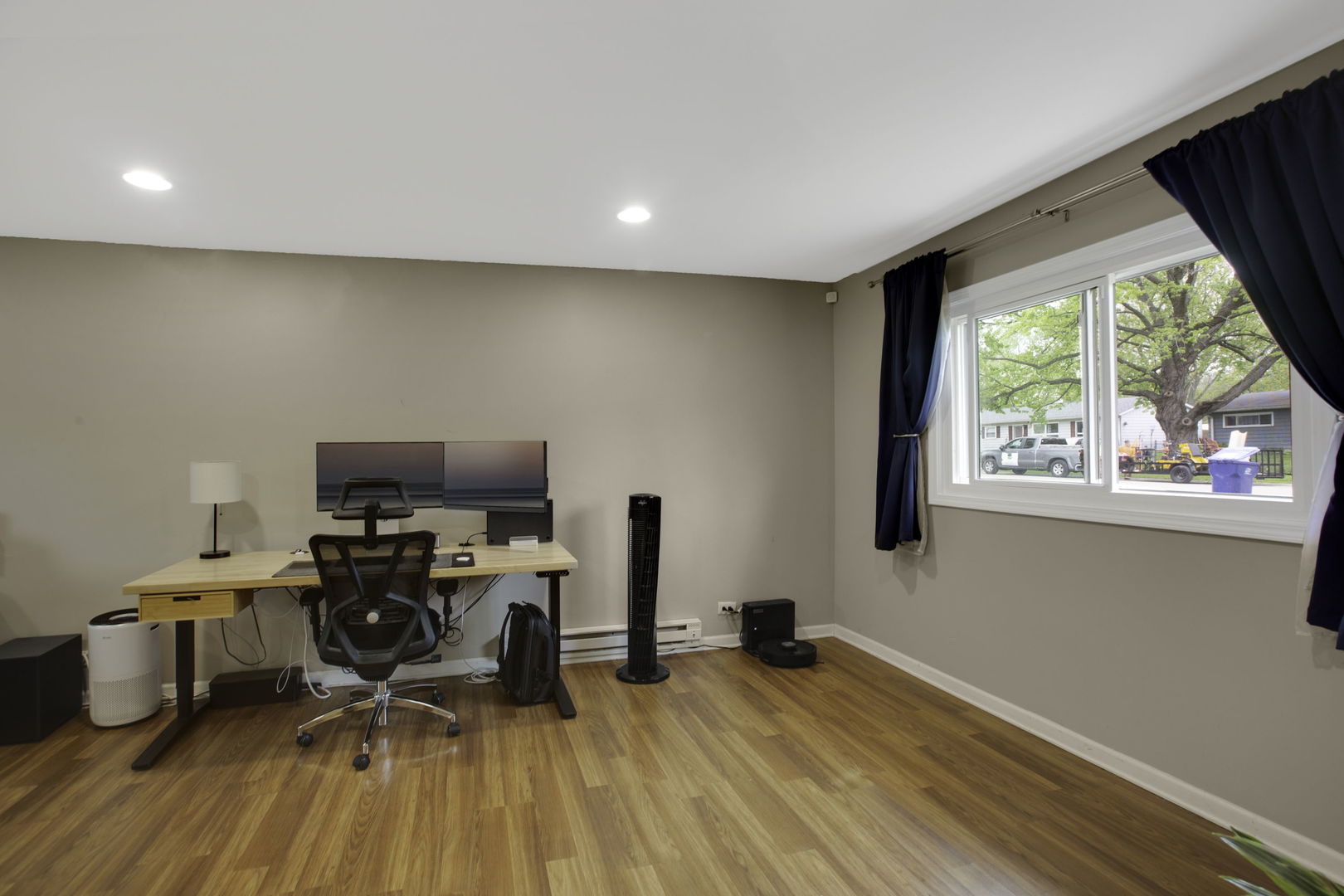 Properties 4 36485 N Traer Terrace