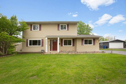 36485 N Traer Terrace Gurnee IL 60031